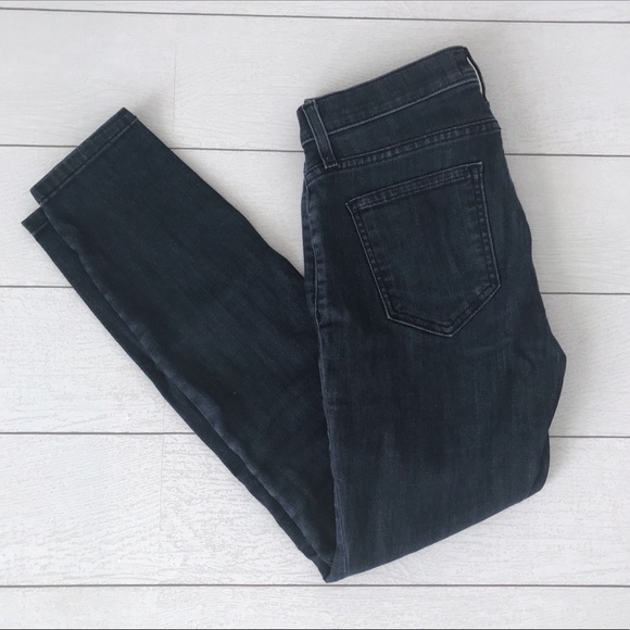Current/Elliot Skinny Jeans 26 - Picture 1 of 8